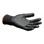 Mechanic Gloves