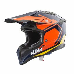 Aviator 3 Helmet