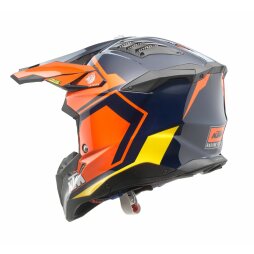 Aviator 3 Helmet