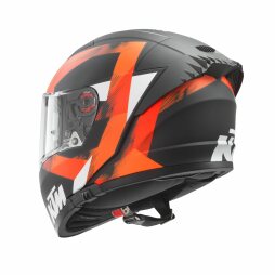 Breaker Evo Helmet