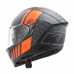 St501 Helmet