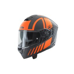 ST 501 HELMET XS/53-54