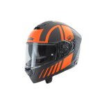 ST 501 HELMET XXL/63