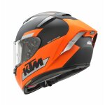 X-SPIRIT III HELMET XS/53-54