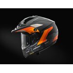 Hornet Adv Helmet