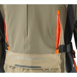 Defender Jacket
