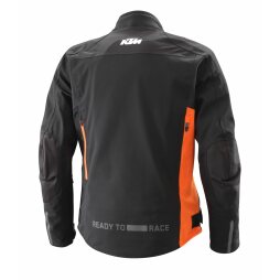 Apex V3 Wp Jacket