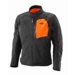 Apex V3 Wp Jacket