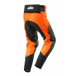 GRAVITY-FX PANTS S/30