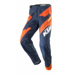 Gravity-fx Replica Pants