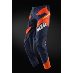 Gravity-fx Replica Pants