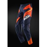 Gravity-fx Replica Pants