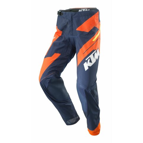 GRAVITY-FX REPLICA PANTS XXL/38