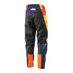 Kids Gravity-fx Pants