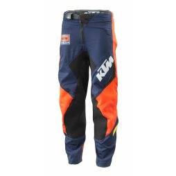 KIDS GRAVITY-FX PANTS XS/20