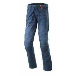 RIDING JEANS V2 L/34