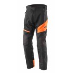 Apex V3 Pants