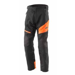 APEX V3 PANTS XXL/38