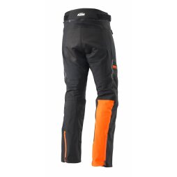 APEX V3 PANTS XXL/38