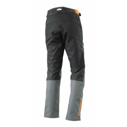 Women Tourrain Wp V2 Pants