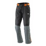 Women Tourrain Wp V2 Pants