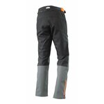 Women Tourrain Wp V2 Pants