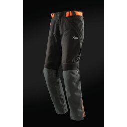 WOMEN TOURRAIN WP V2 PANTS S