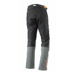 WOMEN TOURRAIN WP V2 PANTS XL