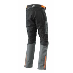 TOURRAIN WP V2 PANTS S/30