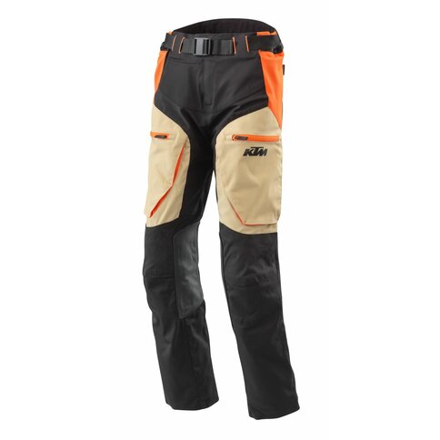 Adv R V2 Pants