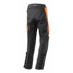 Adv R V2 Pants