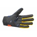 Gravity-fx Gloves
