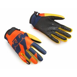 Kids Gravity-fx Gloves