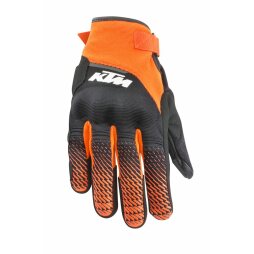 Two 4 Ride V2 Gloves