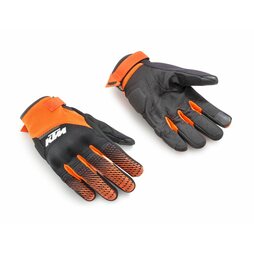 TWO 4 RIDE V2 GLOVES XL/11