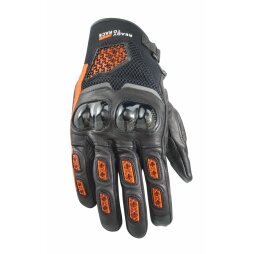 Radical X V2 Gloves