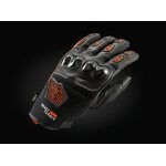 RADICAL X V2 GLOVES S/8