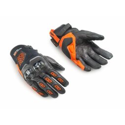 RADICAL X V2 GLOVES L/10