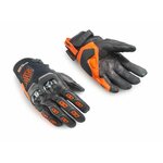 RADICAL X V2 GLOVES XXL/12