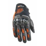 RADICAL X V2 GLOVES XXL/12