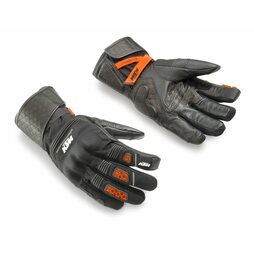 Adv S V2  Wp Gloves