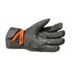 Adv S V2  Wp Gloves