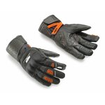 Adv S V2  Wp Gloves