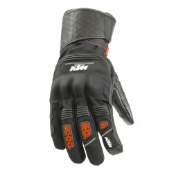 ADV S WP V2 GLOVES S/8