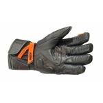 ADV S WP V2 GLOVES S/8