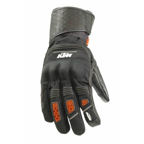 Adv S Wp V2 Gloves Xxl - 12