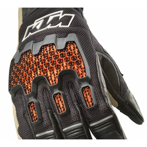 Adv R V2 Gloves