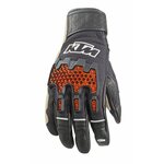 Adv R V2 Gloves