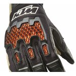 Adv R V2 Gloves