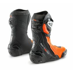 Supertech R V2 Boots